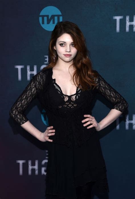 india eisley nude|INDIA EISLEY Nude